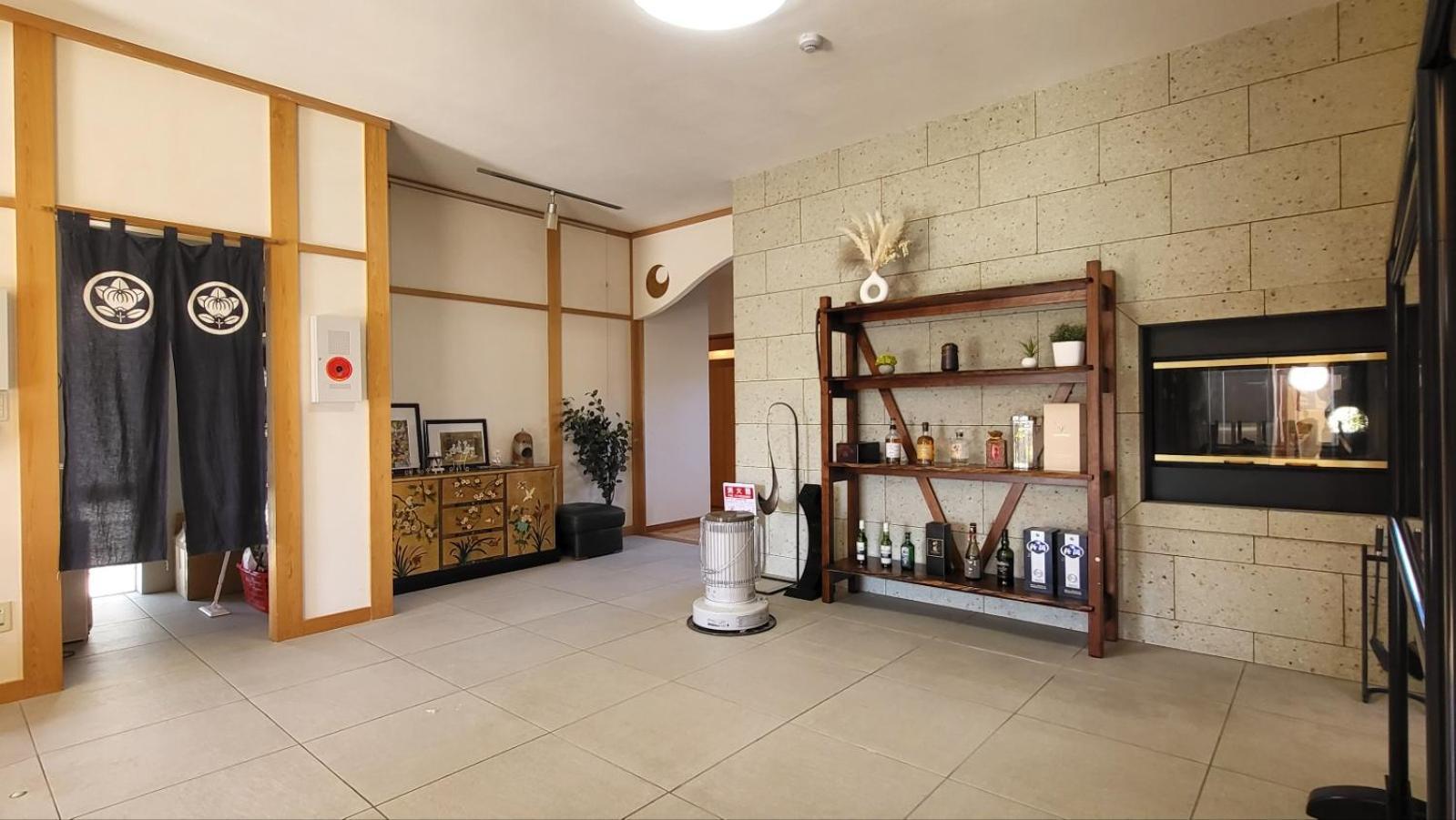 プール バーベキュー場付き 貸し切り別荘 Holiday home