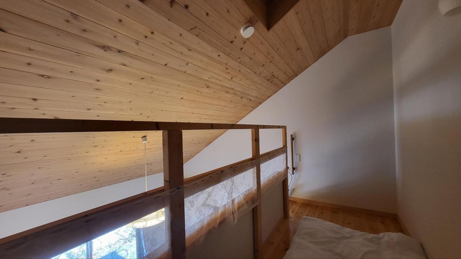 Holiday home プール バーベキュー場付き 貸し切り別荘 Sano (Tochigi)